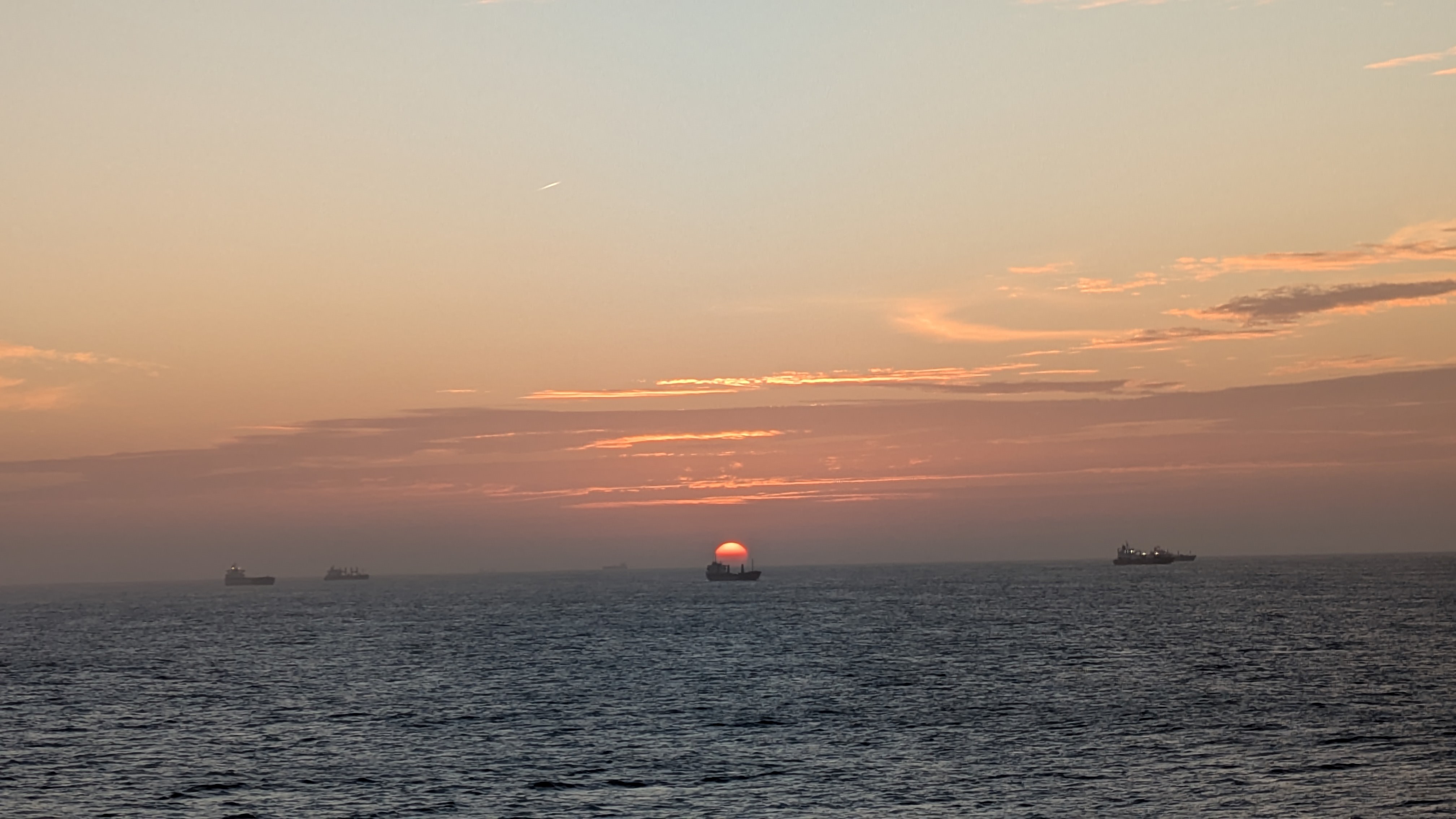 /Mahipal Singh Rathore